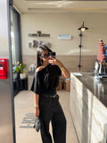Blair top