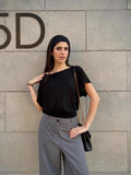 Blair top