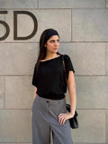 Blair top