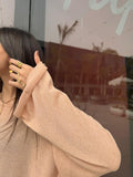 Lily blouse