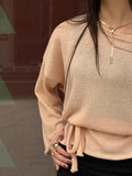 Lily blouse