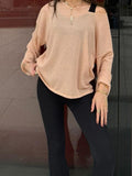 Lily blouse