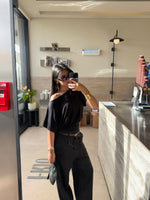Review photo element